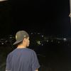 luis_lym.68