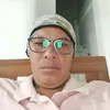 joel.berbesada