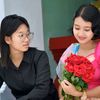 myworldkhinehninkyi