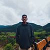alpha_male.15