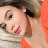 elanayasmin0