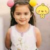 dawwaiwai.6742