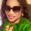 user9885669543290