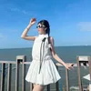poong082899