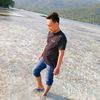 yulai094