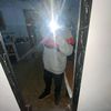 jhonatan.andres24