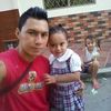 Jhon Marlon Gomez Balaguera