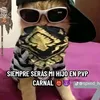 jtc_wini