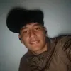 brenner_ip