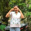 nanphyu493