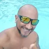 santos.well6