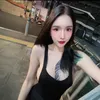 Anna Nà🫦