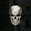 user1497416812950