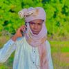 khedir62