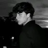 _lxrlcr
