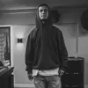 raffz_eu