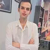 user8554142381210