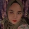 zilla_aja1123