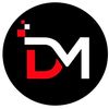 divergentemedia