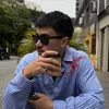brunoassato_