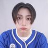 ⁺‧₊‧goss1p_diary ⁺‧₊‧