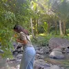 ___kloweyy