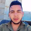 mohamed.eldeb93