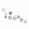 soha_20202