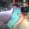 jorda_x6666