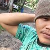 user81575976171417