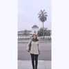 zihan.syahfira16