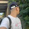 jihad____top1