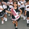 eimydiaz14