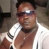 candace.mckie