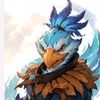 elex7567