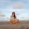 stella.gaspar4