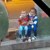 brayden.ramirez42