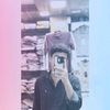 aman_khan317