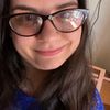 rebecca.walsh27