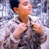 ahmed57y9