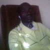 iliassaoued88