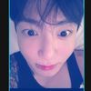 seventeen_stan_bella0