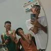 cachos.fuleragem
