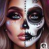 mz.raiderrettequeen559