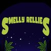 smellyrellies