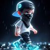 icoflakito_502