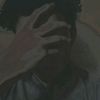 sayed.abdul.raheem