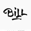 billsb