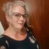 karina29.05.2