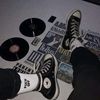 alexen.20